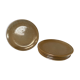Set of 5 sandstone plates