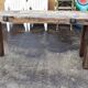 Workbench wood