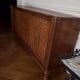 BUFFET JULES LELEU
