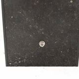 Coat rack by Gerard Kuijpers, Belgium, 1990's