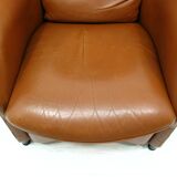 Chair from De Sede, 1970s