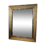 Mirror former 61x49cm