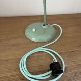 Vintage table lamp Kaiser Idell 6556 - Christian Dell - Bauhaus style