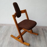 Chair by Peter Opsvik for Stokke