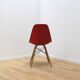 Chaise DSW, Charles & Ray Eames, Vitra