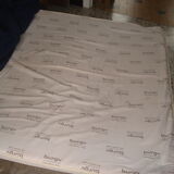 Vintage sofa