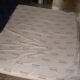Vintage sofa