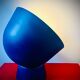 Vintage XL wall, desk lamp by Ola Wihlborg for IKEA ps series 2017