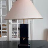 Lamp 80s