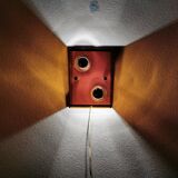 Plexiglas Plexiglas 1980