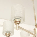 Kaiser ceiling
