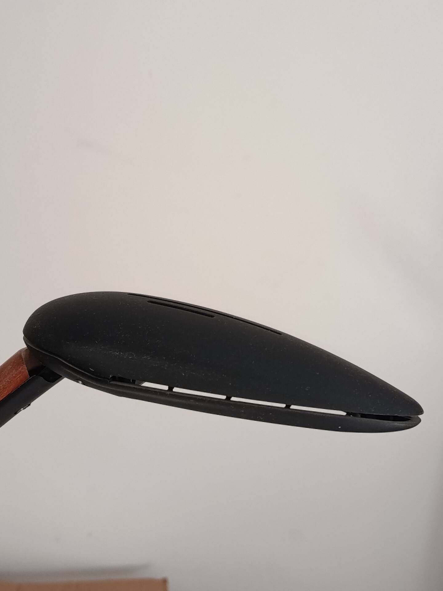 Lamp de bureau design