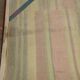 Kenzo rug "red pigalle" vintage