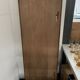 Italian Mid-Century wall mirror, 1960s