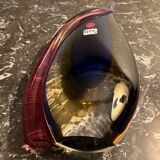 Murano vase