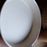 Cousances cast iron