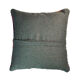 Housse de coussin kilim turc vintage 40 x 40 cm
