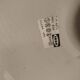 Rare lampe architecte ikea a601 vintage années 70/80