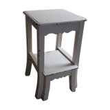 Stool