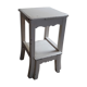 Tabouret