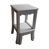 Tabouret