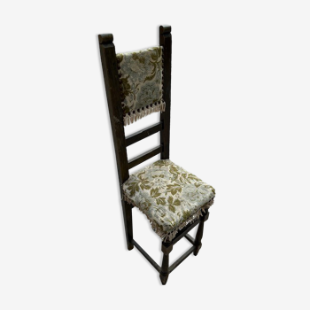 Decorative chair 1960/70