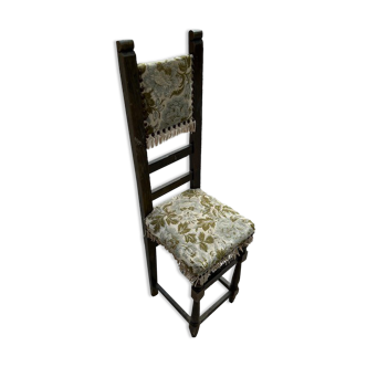 Decorative chair 1960/70