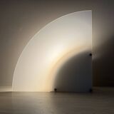 Post-modern minimalist wall / table ,1980’s