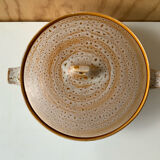 Vintage tureen