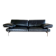 Two-seater sofa - BB Italia - Diesis - Antonio Citterio
