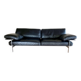 Two-seater sofa - BB Italia - Diesis - Antonio Citterio