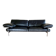 Two-seater sofa - BB Italia - Diesis - Antonio Citterio