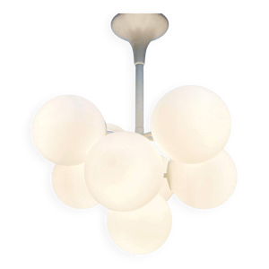 Lustre Space Age par - nele