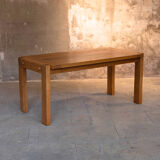 Regain home dining room set