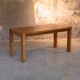 Regain home dining room set