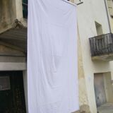 Old sheet