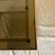 Vintage coffee table