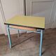 Child's desk