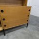 Minvielle storage secretary unit by ARP 1954