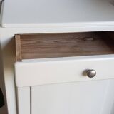 Meuble Mado 1 porte