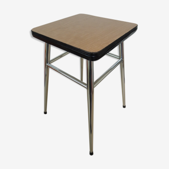 Stool in formica