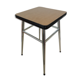 Stool in formica