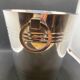 Champagne bucket