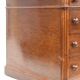 English box desk