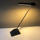 Solère vintage minimalist design desk lamp 80