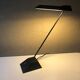 Solère vintage minimalist design desk lamp 80