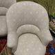 Fauteuil