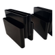 Magazine rack Portarviste by GIOTTO STOPINO, Kartell, 1971