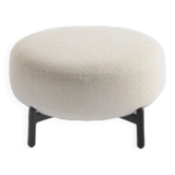 Designer armchairs