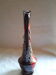 Vintage carafe lava 50s